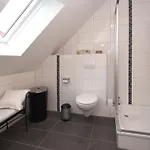 Meine Kaptaen-kajuete Tatil Evi