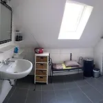 Meine Kaptaen-kajuete Tatil Evi *
