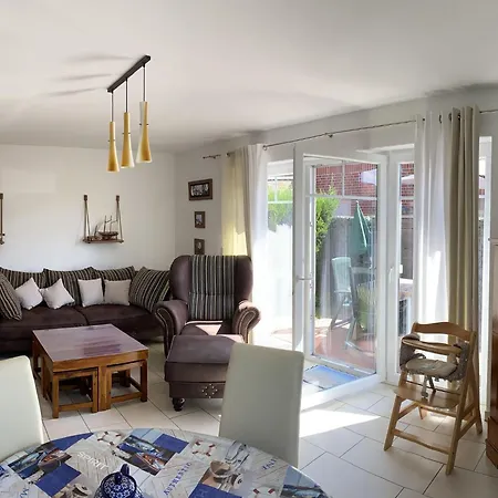 Meine Kaptaen-kajuete * Несмерзиль