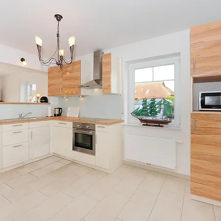 Meine Kaptaen-kajuete Несмерзиль