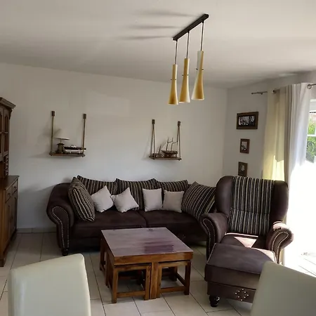 Meine Kaptaen-kajuete * Несмерзиль