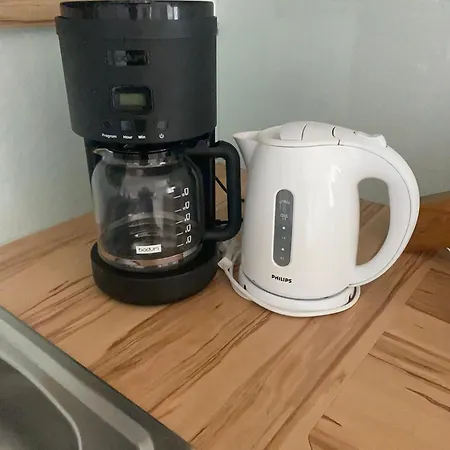 Meine Kaptaen-kajuete Несмерзиль