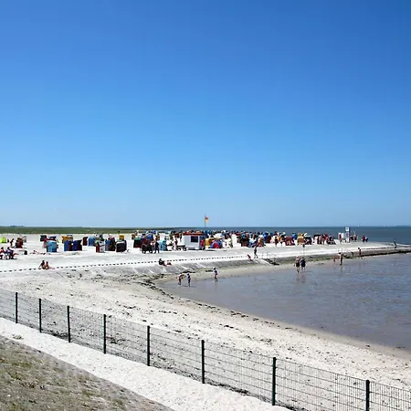 Meine Kaptaen-kajuete *